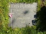 image number Furnish John 091